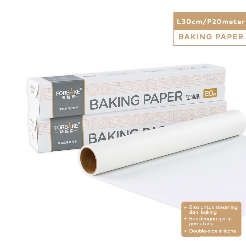 Baking mat - Silpat, 58.5 x 38.5cm, 1 piece, Loose