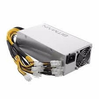 ANTMINER L3+(hiveon os)＆100V可PSU、値下げ！ 楽天市場】antminerの通販