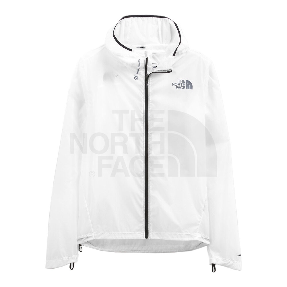 Wind Jacket North Face Packable Windbreaker Jual The North Face