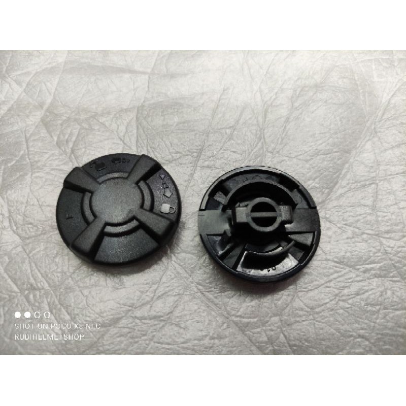 Jual cnob helm zeus 813 original | Shopee Indonesia