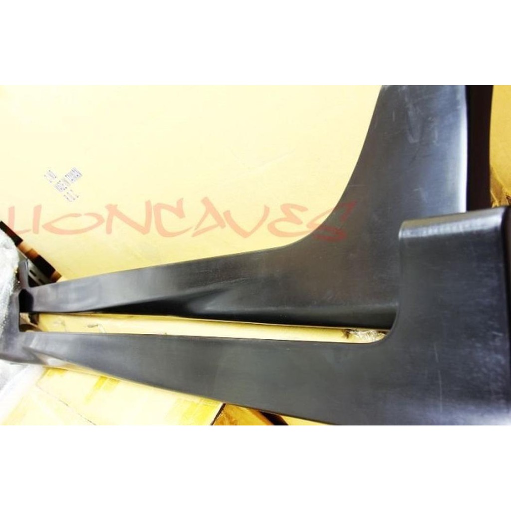 Jual *Otomotif* Bodykit Type R + WIng Type R for Civic FD1/FD2 - Import ...
