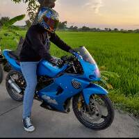 Toko Vanbelt Surabaya