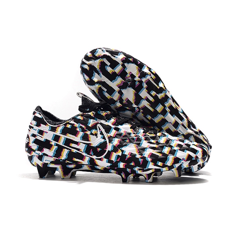 Nike tiempo legend on sale 8 dazzle camo