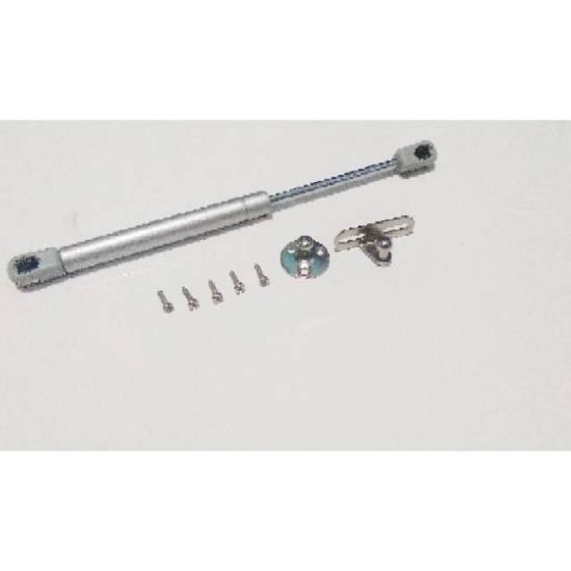 Jual ENGSEL PEGAS HIDROLIK MOTION JOK MOTOR ,PINTU LEMARI 10 KG ...