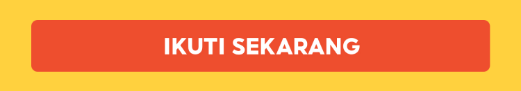 webp_image