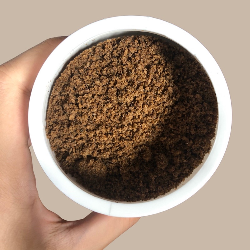 Jual MAGGPRO SUPLEMEN PROTEIN UNTUK ANJING 250gr | Shopee Indonesia