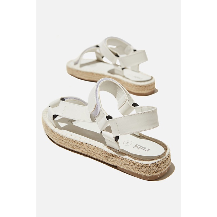 Rubi espadrilles clearance