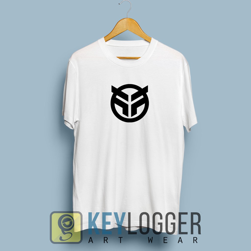 Gambar Produk 2