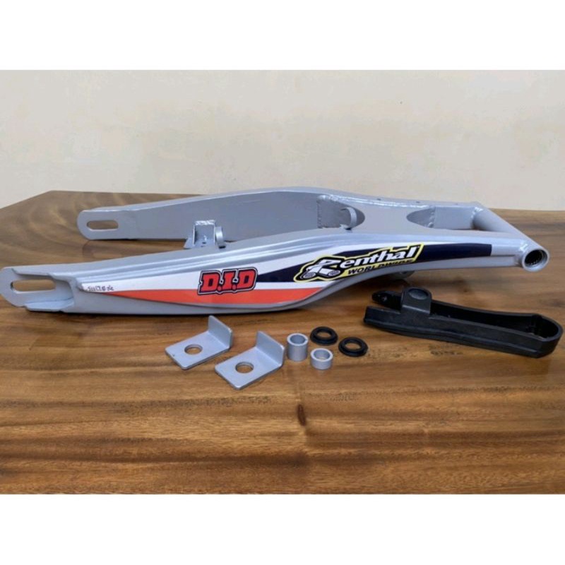 Jual Swing Arm Klx Dtracker Crf Model Ktm Shopee Indonesia