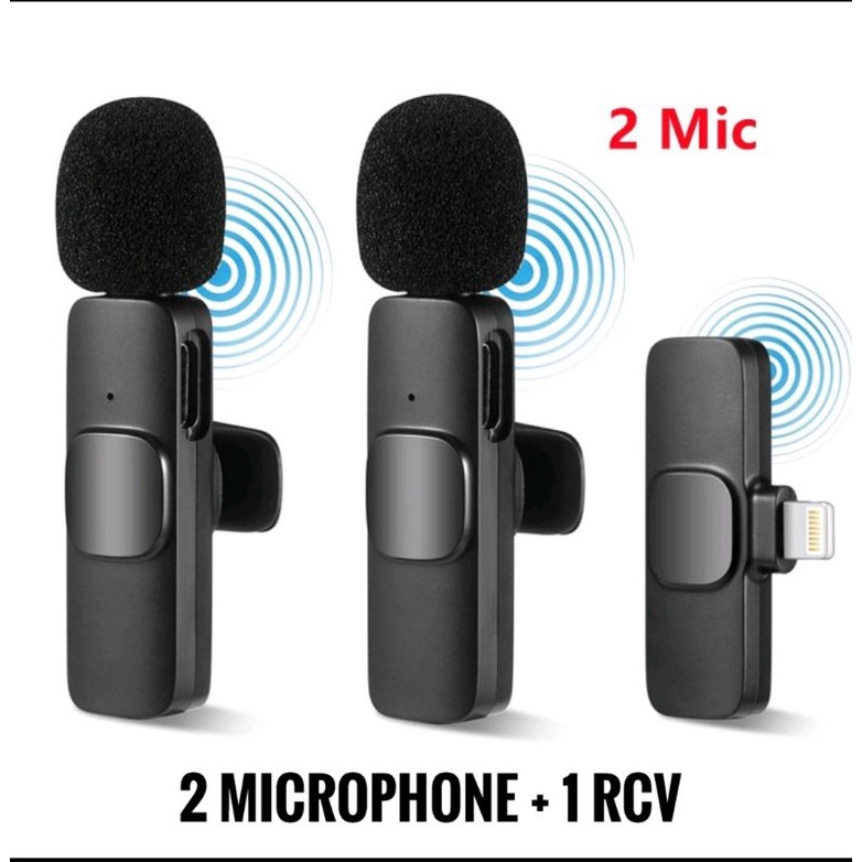 Microphone hp bluetooth new arrivals