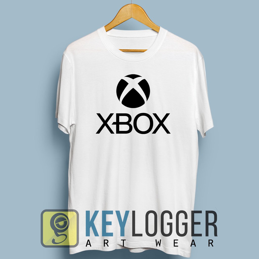 Gambar Produk 2