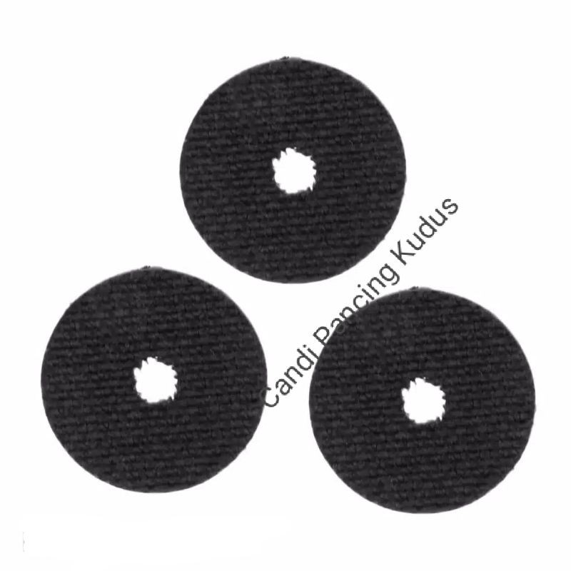 Jual 3bj Carbontex Drag Washer reel 2000 - 6000 | Shopee Indonesia