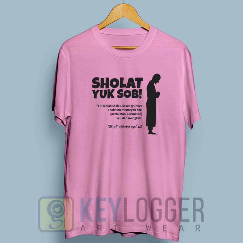 Gambar Produk 10