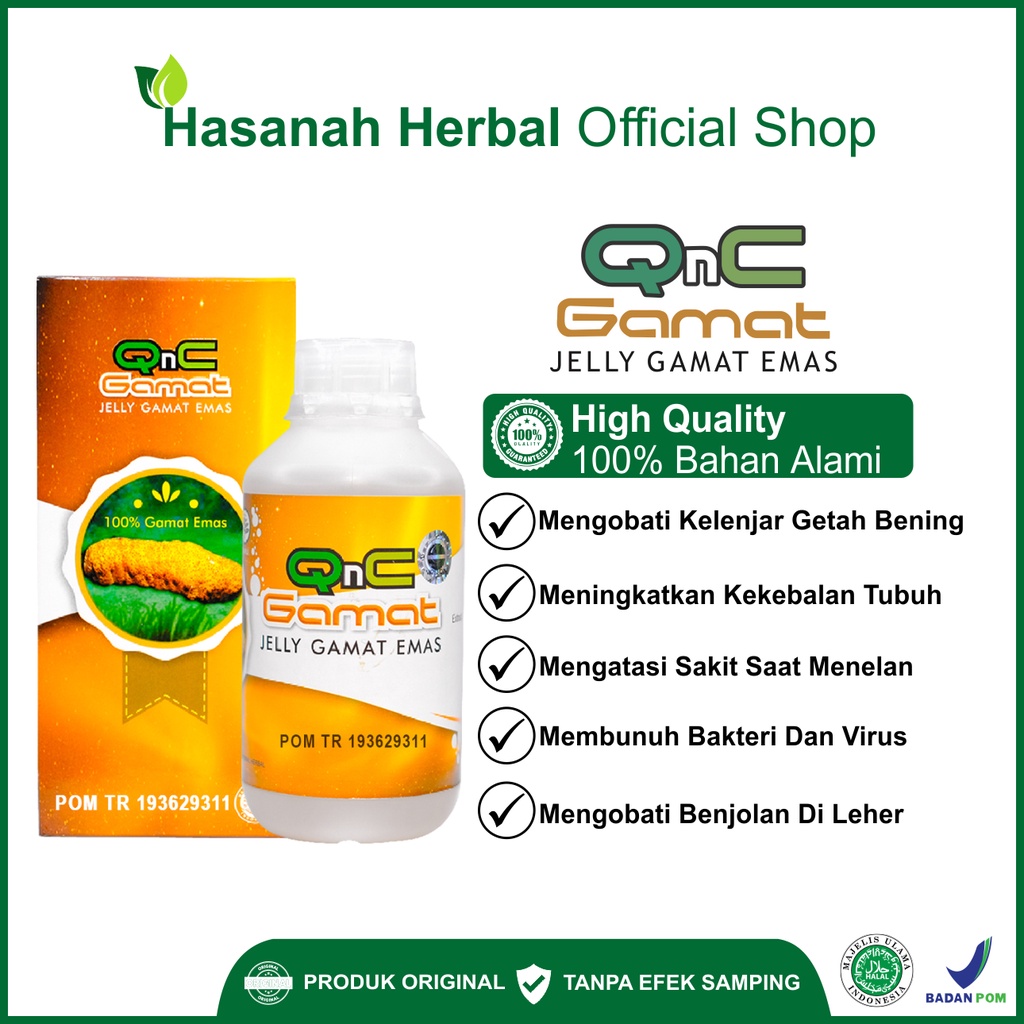 Jual Obat Benjolan Di Leher Atau Kelenjar Getah Bening Dan Teroid ...