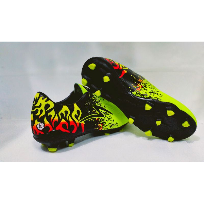 Jual Sepatu bola murah | Shopee Indonesia