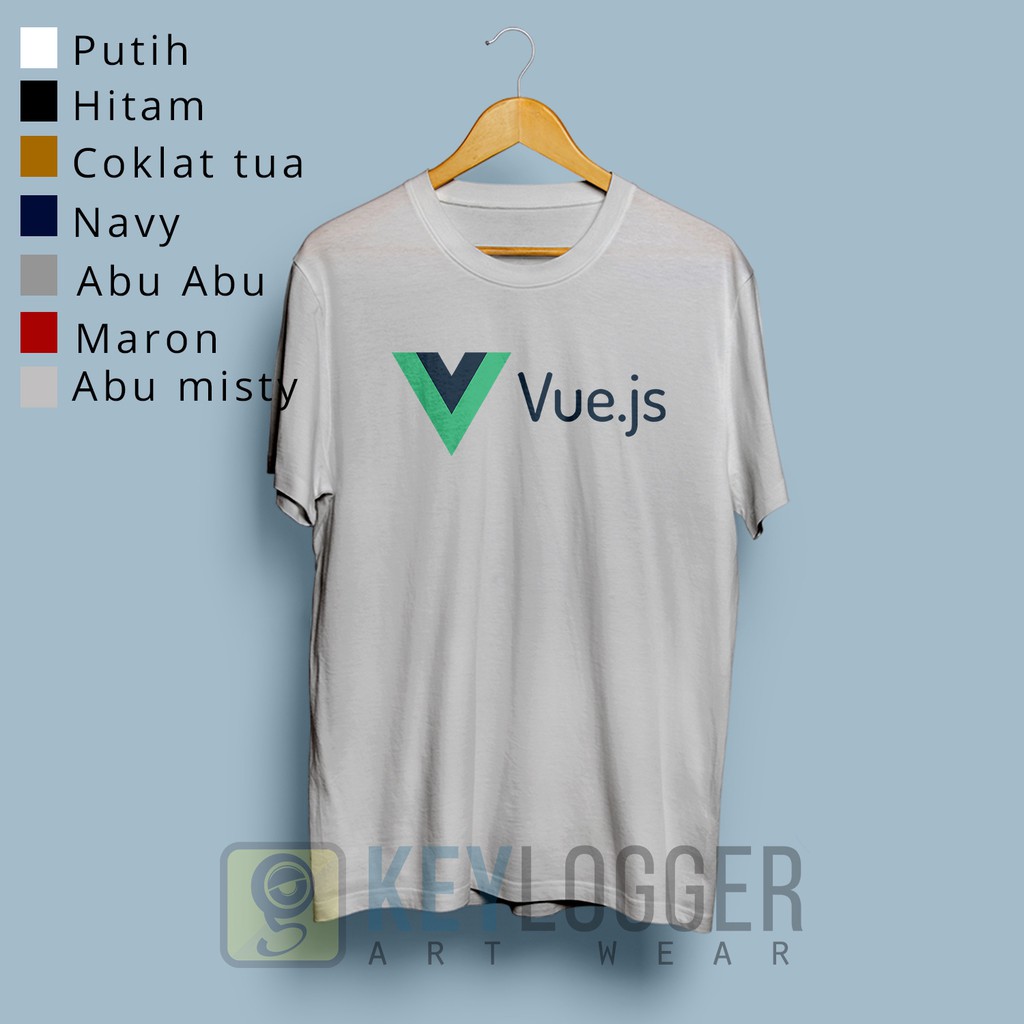 Gambar Produk 6
