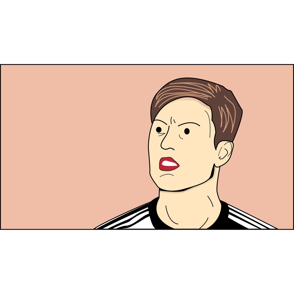 Jual Jasa Desain Murah (Vector art) | Shopee Indonesia