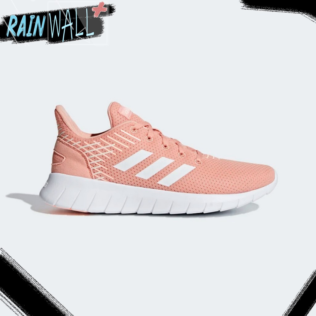 Jual ADIDAS ASWEERUN WANITA RUNNING LARI SHOES SEPATU ORIGINAL F36733 Shopee Indonesia