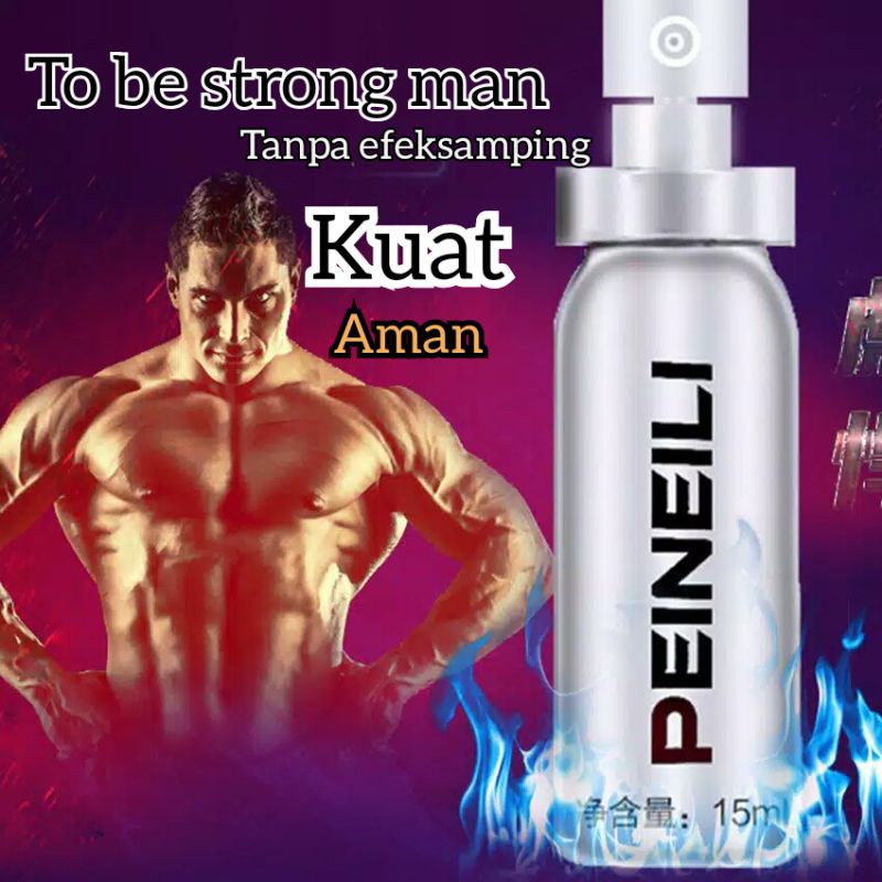 Jual Obat Kuat Pria Dewasa Herbal Formale Tahan Lama Sex Stamina Pria