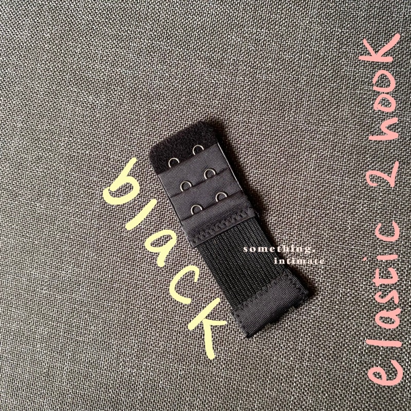 Jual Marks & Spencer Bra Extension Penyambung Tali Bh Pengait Extenders