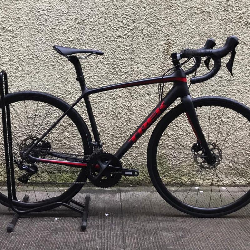 Trek emonda sl5 store harga