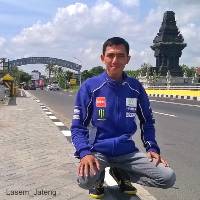 jauharul_ilmi86
