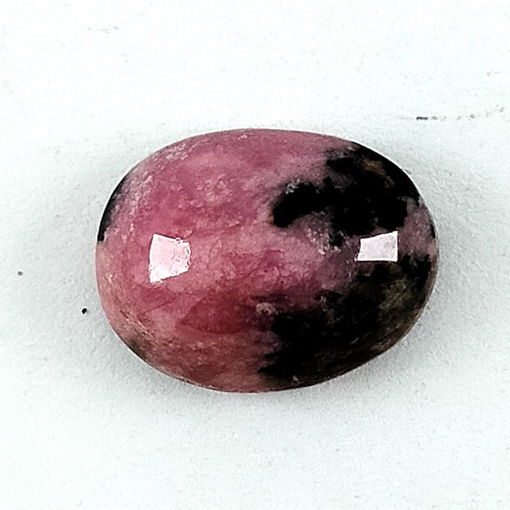 Jual Batu Permata Natural Ruby Borneo | Shopee Indonesia