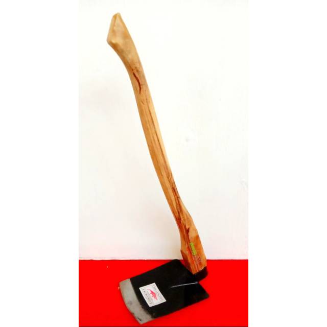 Jual Cangkul Pacul cangkul Bertangkai Pacul Bertangkai Pacul Siap Pakai ...