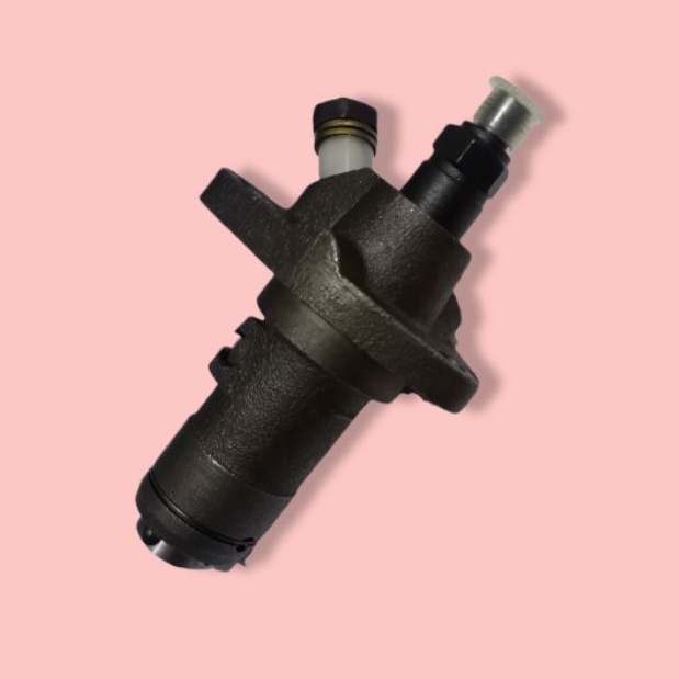 Jual FIP / fuel injection pump assy s1110 s1115 | Shopee Indonesia
