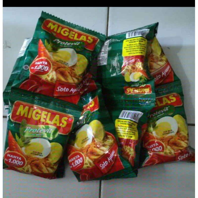 Jual mie gelas rasa soto ayam | Shopee Indonesia