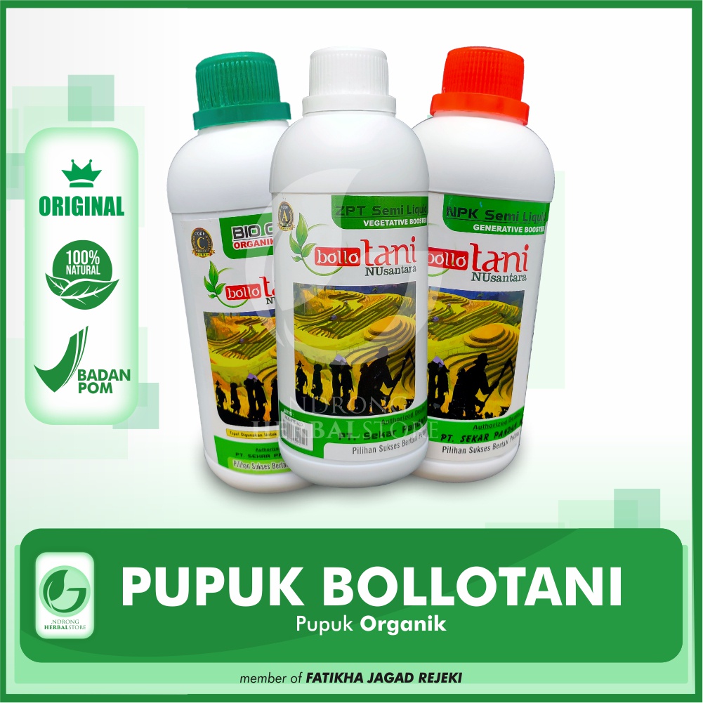 Pupuk Cair Alami: Rahasia Subur dan Sehat Tanaman Hias di Rumah Anda