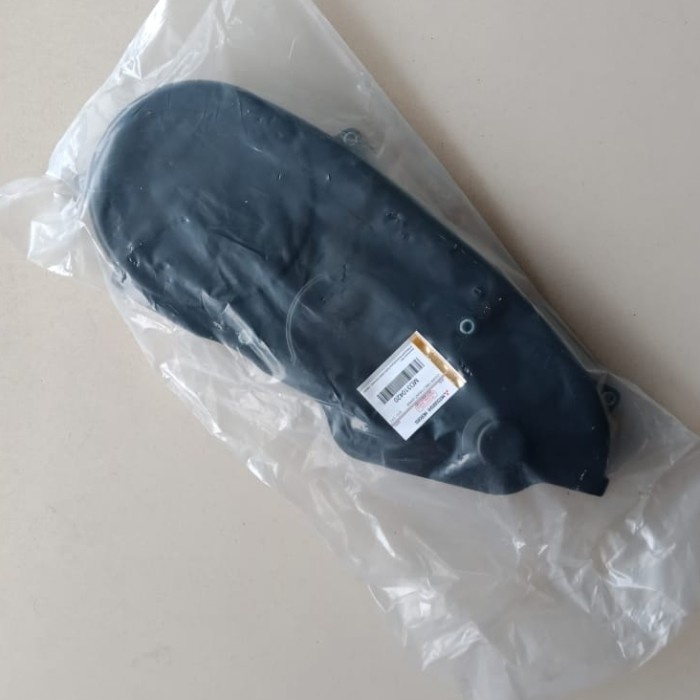 Jual Cover Timing Teming Belt Atas Mitsubishi L300 Disel Kuda Disel