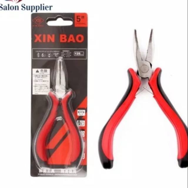 Jual Tang rambut sambung | Shopee Indonesia