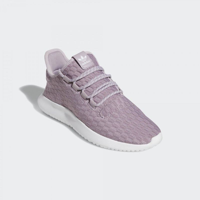 Adidas tubular outlet shadow knit indonesia