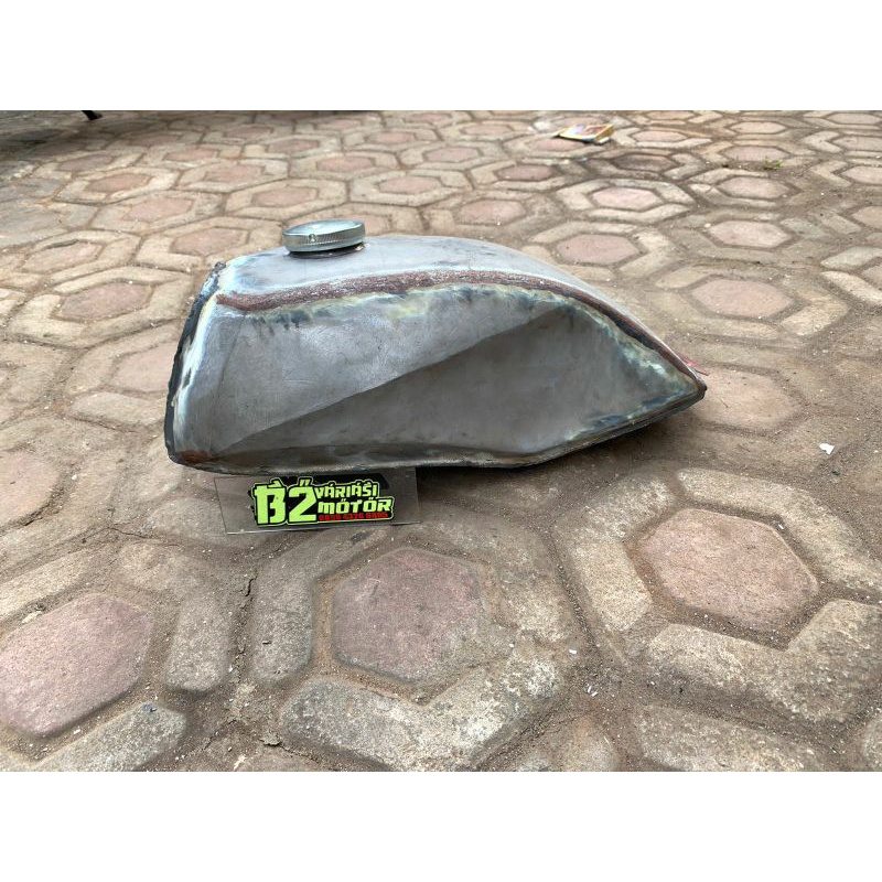 Jual TANGKI HEREX TANGKI MINI | Shopee Indonesia