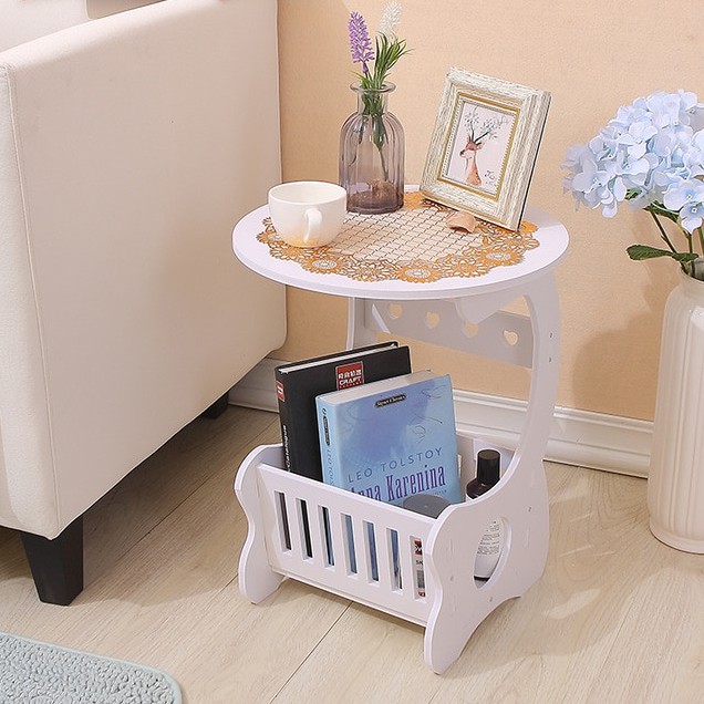 Jual SINGLE MEJA MEJA POT MEJA TAMAN MEJA KAMAR MEJA HIAS MEJA MURAH ...
