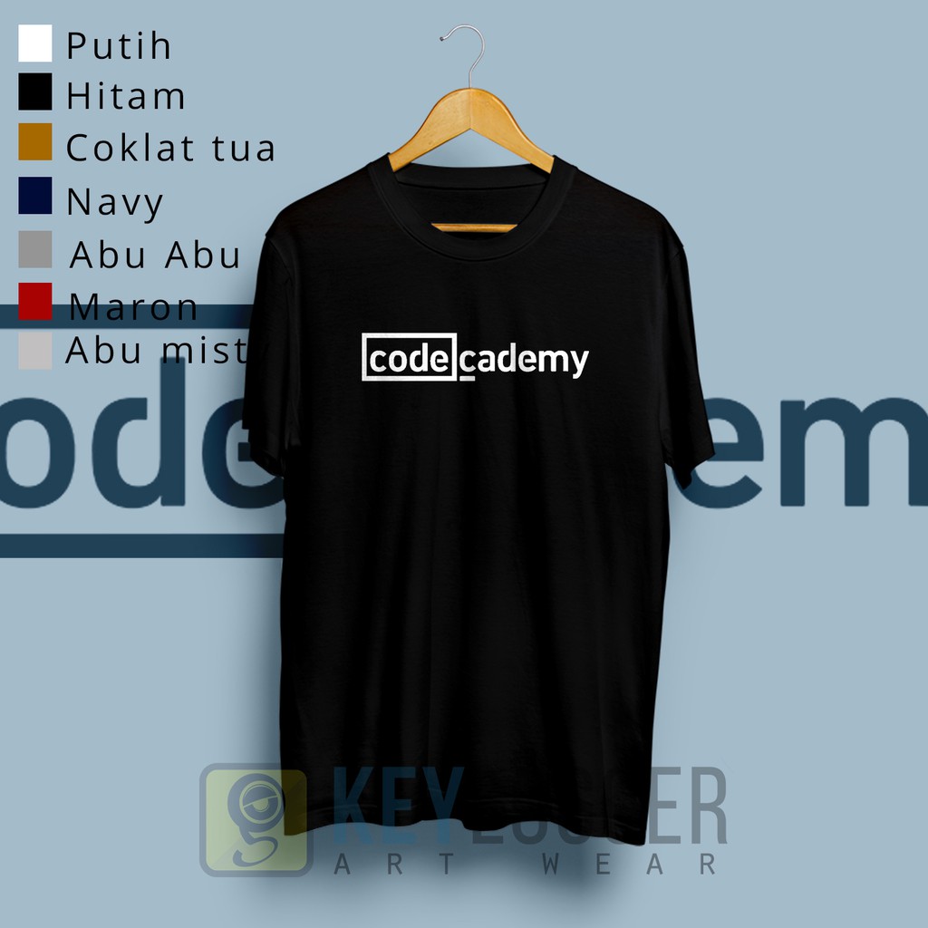 Gambar Produk 1