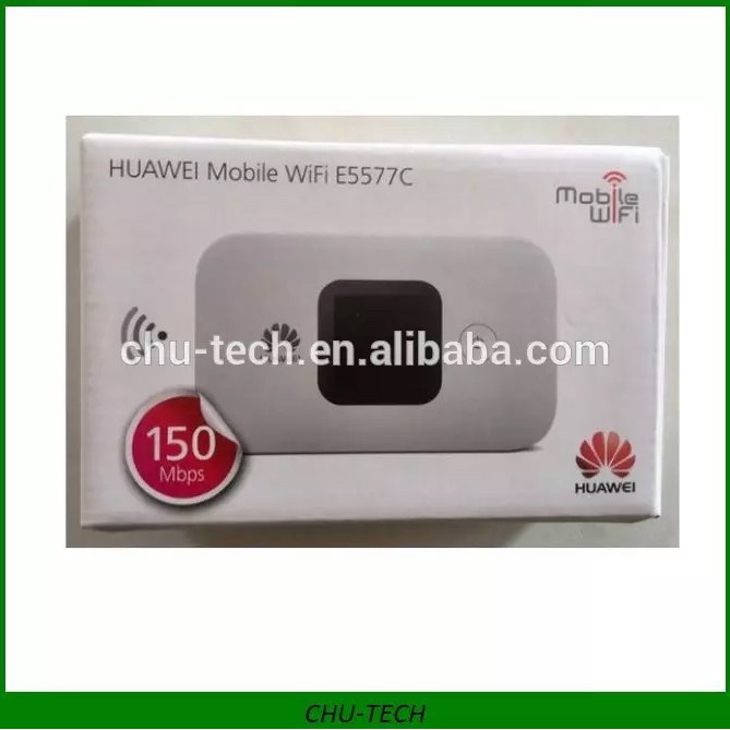 Jual Huawei E5577 4G LTE Router murah | Shopee Indonesia