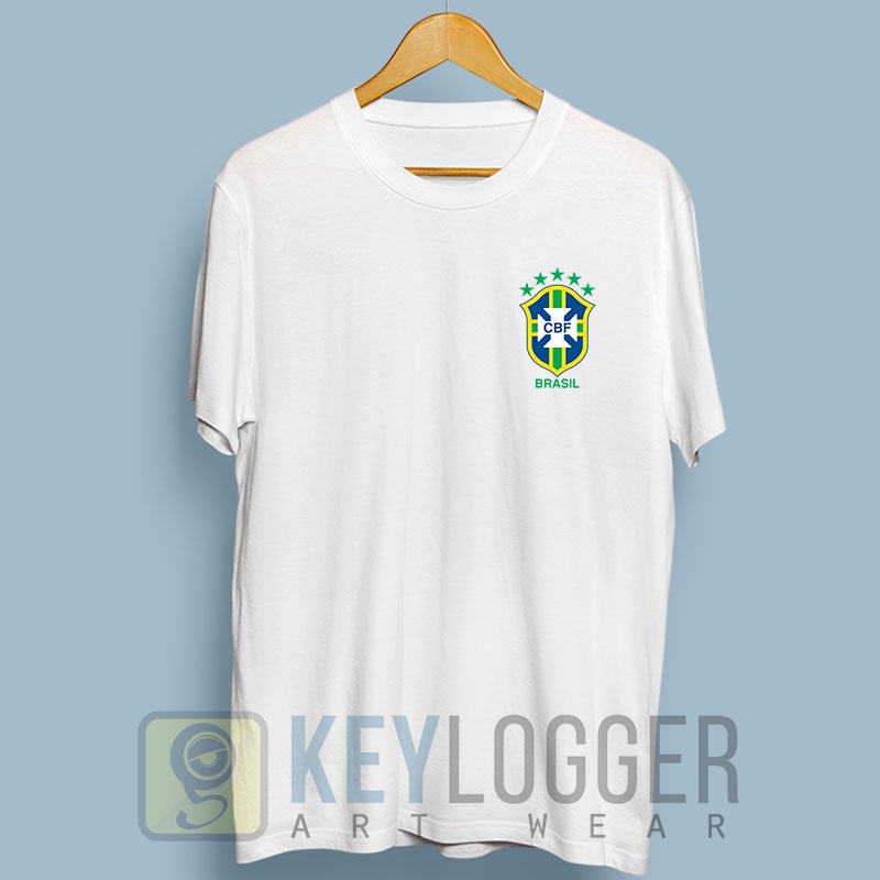 Gambar Produk 1