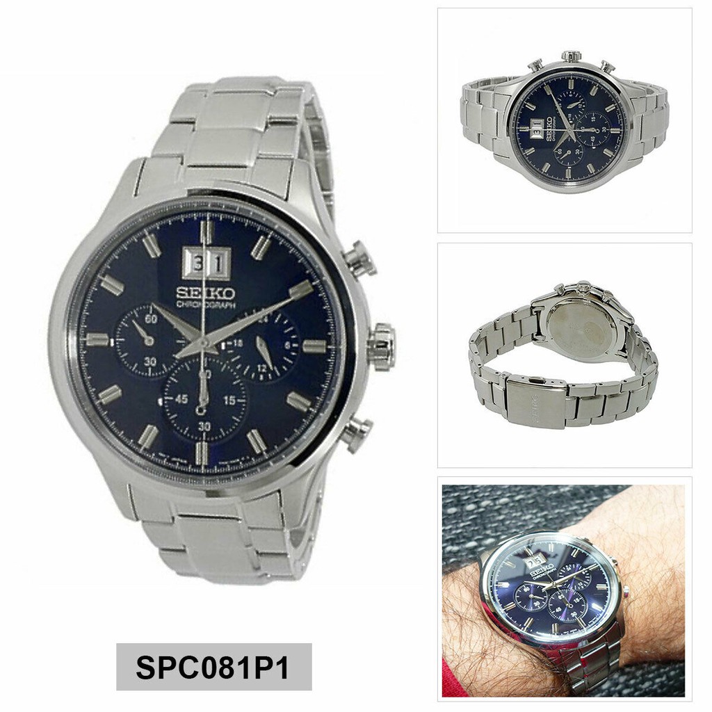 Spc081 sales
