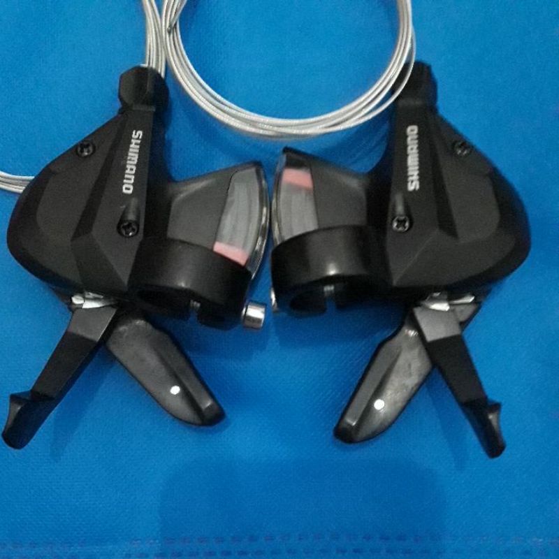 Shifter 7 speed shopee new arrivals