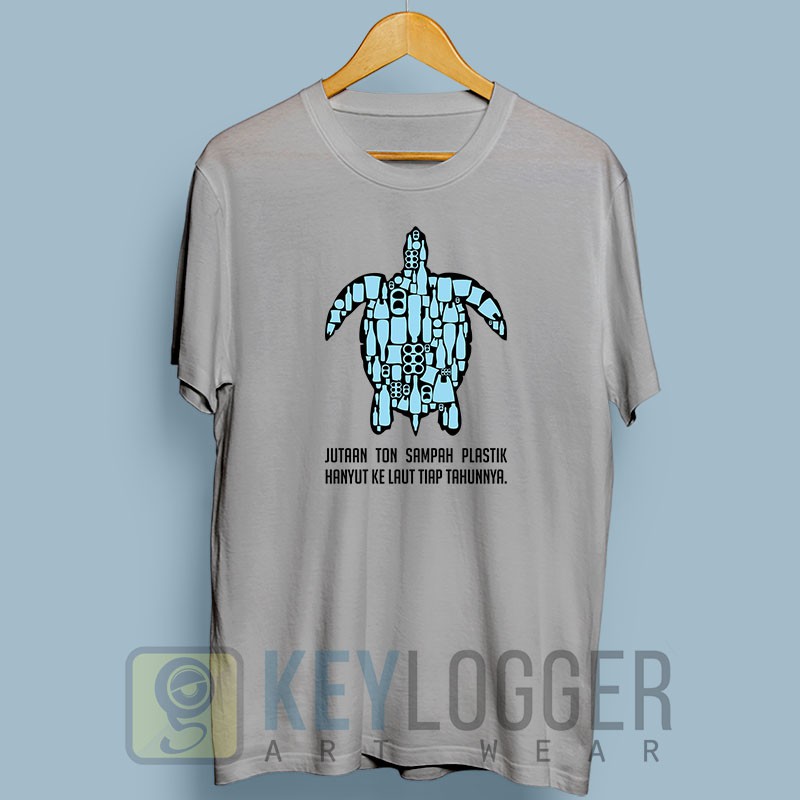 Gambar Produk 7