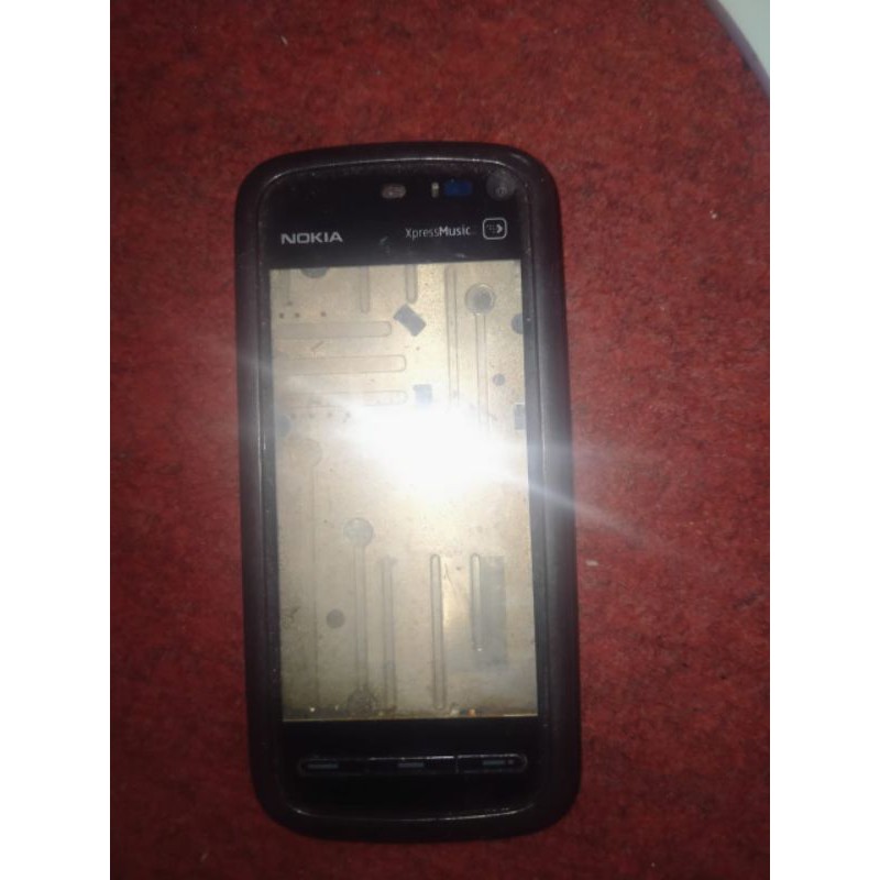 Jual nokia RM 356 | Shopee Indonesia