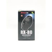 Jual Atman RX-80 Controled Wave Maker / Akuarium Laut / Marine Tank ...