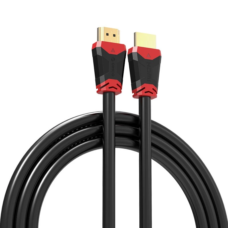 ORICO HD303-40 HDMI 1.4 High-definition Cable - 4 meter