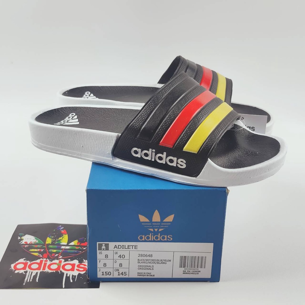 Sandale adidas outlet kaki