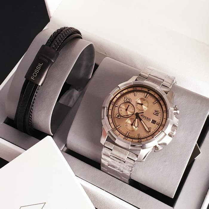 Fossil fs5155 hotsell