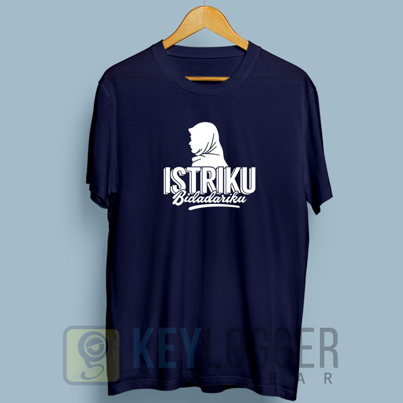 Gambar Produk 3