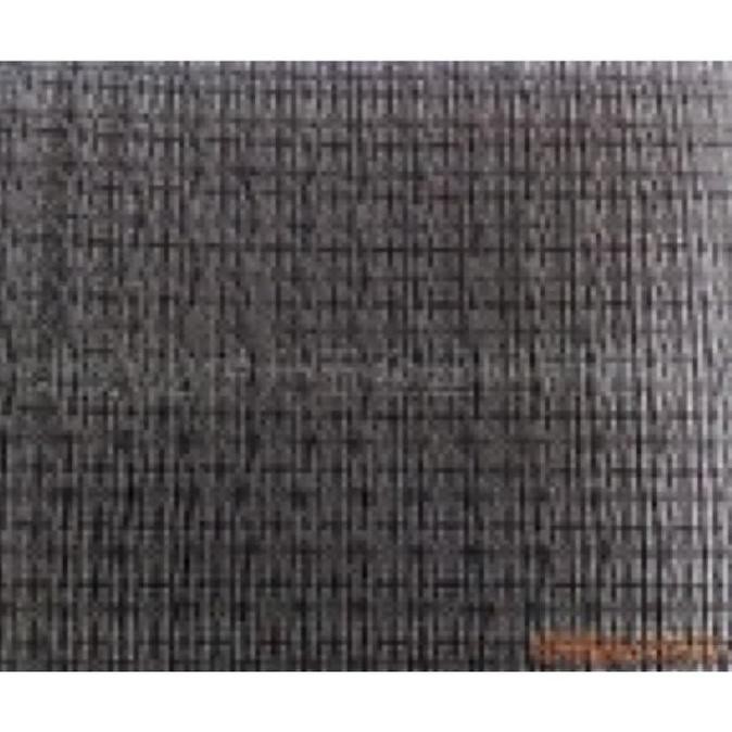 Jual Filter SARANET / AC (Saringan Mesh AC) - Hitam | Shopee Indonesia
