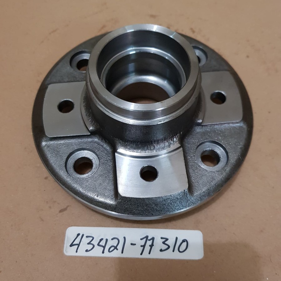 Jual WHEEL HUB BREARING ( NOP RODA) ST100/ CERRY | Shopee Indonesia
